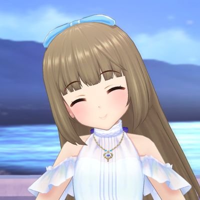잉여가될까/ingyeoさんのプロフィール画像