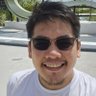 rrcc0044's profile picture. 