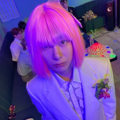 ♡̆̈ ◡̈ @OfficialMonstaX ❤️🔥 @official__wonho 🩵 || ; OG💚 || ; DW💙 GO🪽SW💥 PJ🧡 HQ🖤🧡RJN 12|14 🇯🇵🏐 || fan acc