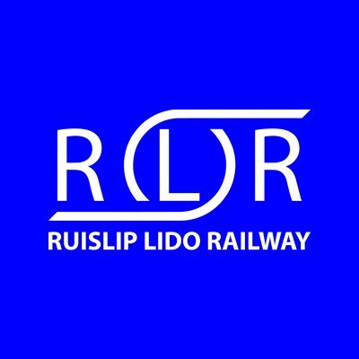 Welcome to the official Twitter account of the Ruislip Lido Railway, Britian's longest 12 inch gauge railway.