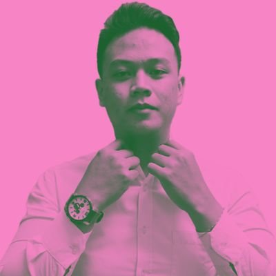 reizawirambara's profile picture. 