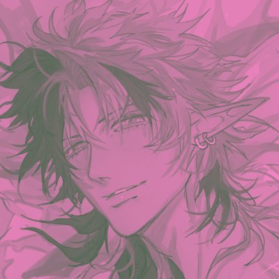 orenjimaru's alt bc my main was flagged 🥹 currently using for vtuber posting and catalogues || business 👉✉️emorenjimaru@gmail.com 🙏 (SFW) 💢🏹🦖