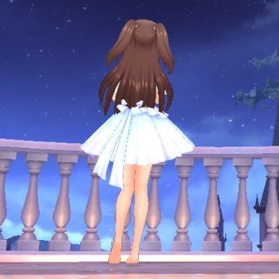 残り湯さんのプロフィール画像