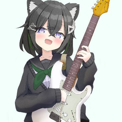 なぎ🍞 Profile