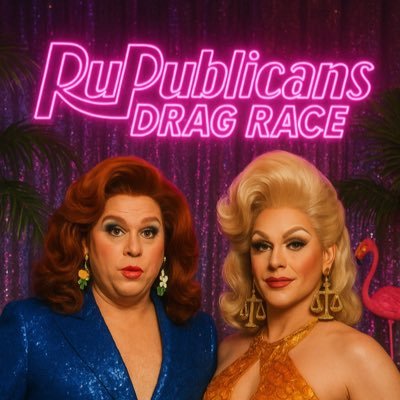 _techn0king's profile picture. FL Native 🏝 i like recycling & puppies ♻️ 🐶 I’m here for the comments 🍿 ♌️☮️💚🎵⚖️.