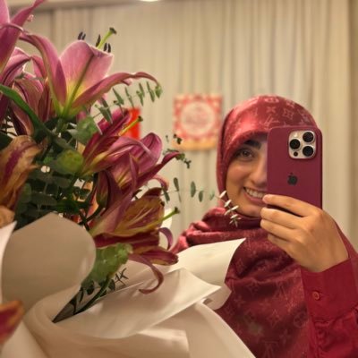 hlf811220's profile picture. حانیه ؛ از القاب مادری که دوستش دارم...