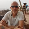 leefer3's profile picture. Family ❤

Englishman

Golf⛳

Swindon Town FC.

Local History

Drive an HGV 🚛

Have Dodgy Blood

But loving life ❤️

Peace✌️