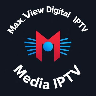 We Provide 4K/Ultra HD Quality iptv Streaming
https://t.co/OrjeUPoQbp
➜Best📺Service
➜24hrs free trial
➜19k+live channels
➜85k+vods,Series,Netflix,Amazon