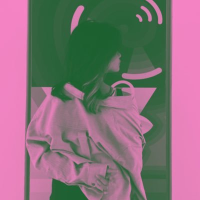 dreydt's profile picture. still breathing, that's cool