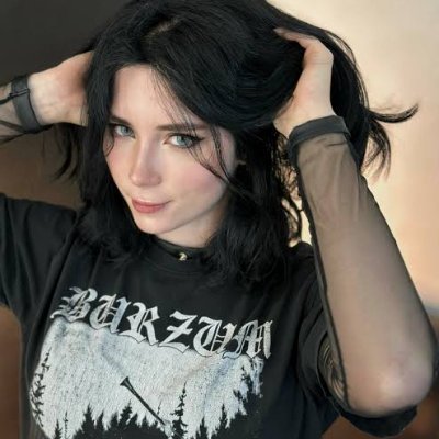 Tralallero666's profile picture. 