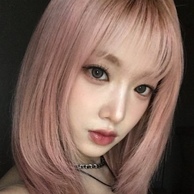 jwivrse Profile Picture
