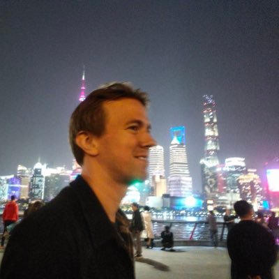 sillendev's profile picture. Solo dev, saas founder. scuba diver and light mode user.

Was working on https://t.co/1cBdMlxk7e