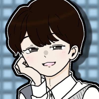 桜庵★ e52_i03.png