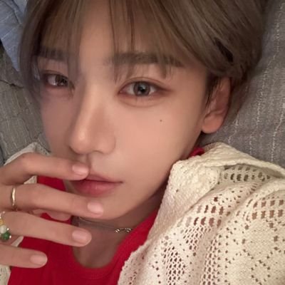 — for @ahof_official & @besttedofficial 💙🐰• a’tin – kentin • carat – jihan • nameless – haneulz • ul sirin 🐝 || saw ahof 083025 🩵