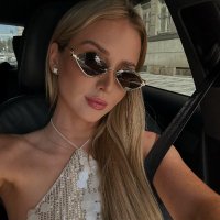 Isabelle Moreau (@isabellem4565) 's Twitter Profile