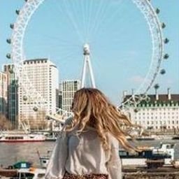 ukarviq3289's profile picture. 