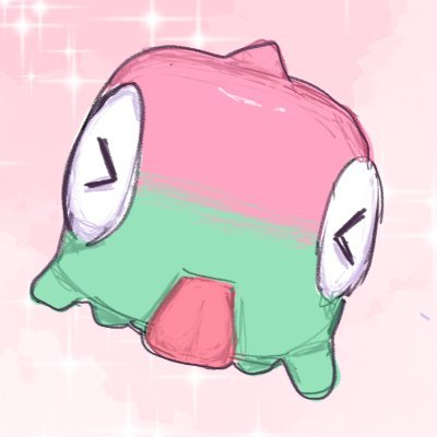 styemmy's profile picture. i am super sample arranger https://t.co/dCAo1VUZj8