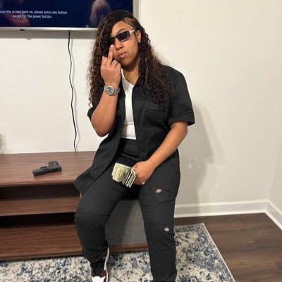 put god first 🙏🏾🙏🏾#limisspopitttt Don't attach my name to NOBODY 100 LLJ🕊️🤍🤍 REAL CRASHOUTTT🩸🩸