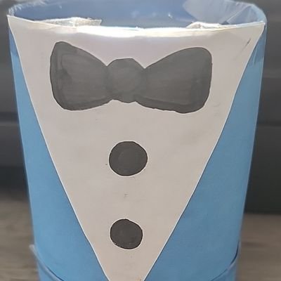 VitaliyReez's profile picture. 