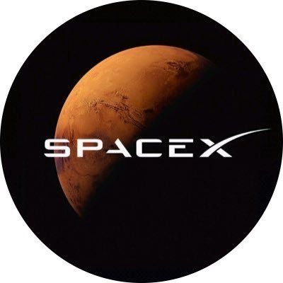| Spacex .CEO&CTO
🚔| https://t.co/W1WFKrWOKi and product architect
🚄| Hyperloop .Founder of The boring company
🤖|CO-Founder-Neturalink, OpenAl