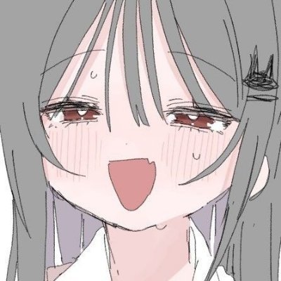 关于小糖是个反差这件事 |🚪:188 | 有偿接线下:700一次/2400包夜 | 很主动会调情会暖场!身体超软可以解锁N多姿势 | 电报 https://t.co/I1mDpf1mqz里面有验证视频详细介绍以及露的照片视频 | 学生宝宝兼职 精力有限所以过门再接单