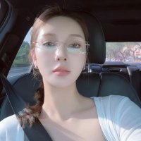 MT Nikk (@mtnikk) 's Twitter Profile