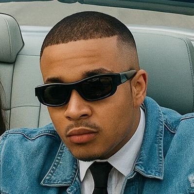 T_T_Everything's profile picture. 🌍