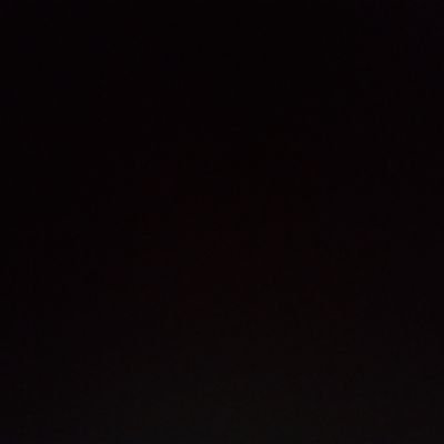 derry_claire3's profile picture. 