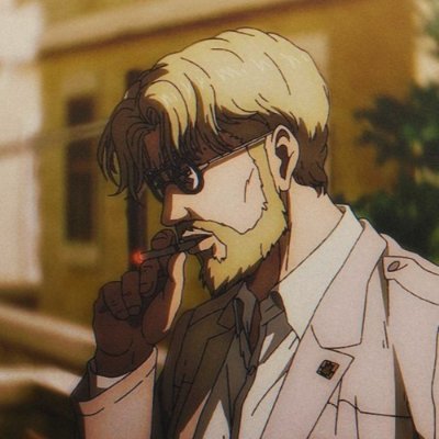 aravindR011's profile picture. 20 | Not just a dev  I build, break, rebuild and pretend blasting music counts as productivity.
