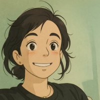 Noosh Baratpour (@merno0sh) 's Twitter Profile Photo Noosh Baratpour (@merno0sh) 's Twitter Profile Photo