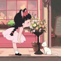 walo (@dollcdiary) 's Twitter Profile