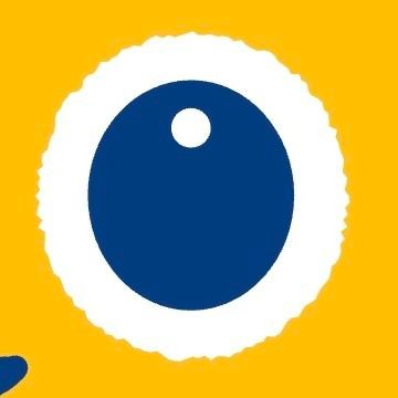 shihoko2434's profile picture. 国民民主党を応援したい！
SNS不慣れで、たいへん失礼いたします🙇