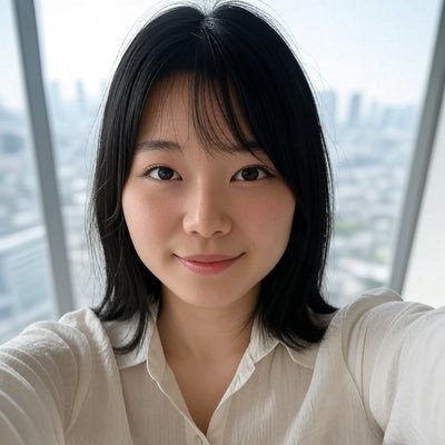 youtuber1979's profile picture. youtube大好き女子です。食べる事、映画鑑賞、佐藤健好き。オススメyoutubeチャンネルを紹介します✨ぜひチャンネル登録お願いします。#ヨガ #ピラティス #料理 #snowman