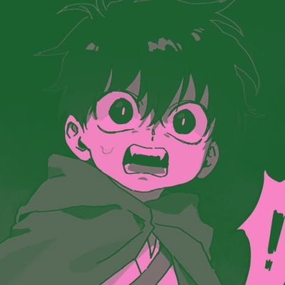 seanart_'s profile picture. 