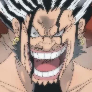 doywillbedoy's profile picture. Still praying everywere