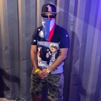 Rump Supporter (@breezuschriste) 's Twitter Profile Photo