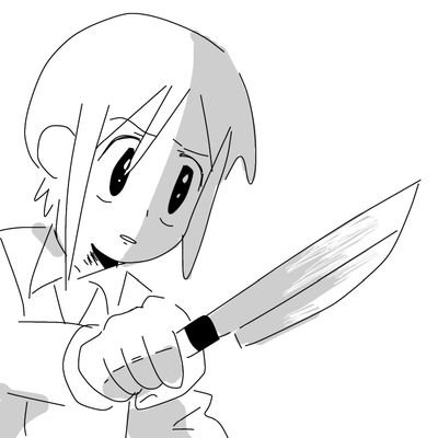 ミュートしてくださいさんのプロフィール画像