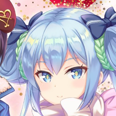 sayana10_19's profile picture. 