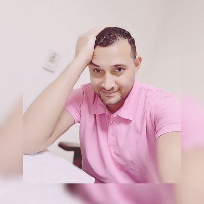 مش قصة كام بطولة الزمالك عشق من الطفولة⚽⚽🇦🇹🇦🇹🇦🇹كلما كانت معركتك أصعب كلما كان مجد انتصارك أعظم