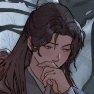@chensaiy’s mojo dojo side - reposts 🚫 - spoilers ‼️- 🔞 - if I don’t reply I’m sorry i shy- chensaiy3110@gmail.com for inquiries