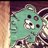 tagu_march's profile image