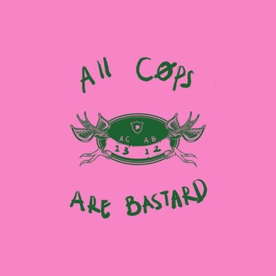 pixieepowder's profile picture. wowo lengser࿐ ࿔*:･ﾟ‧₊˚⋅♡𓂃 ࣪ ִֶָ☾.