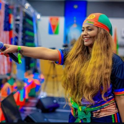 ኩሉ ድሕሪ ሃገር! Eritrea yesterday: Eritrea today: Eritrea tomorrow: Eritrea forever! ንሕና ሃገር ዎ ናሕኑ ል’ወጠን!