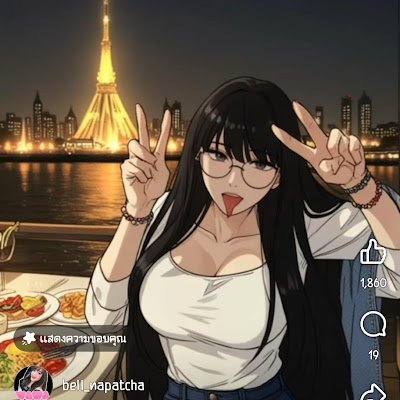 zbsnaial65948's profile picture. 