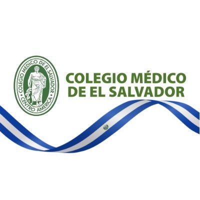 Organizacion de médicos con fines eminentemente gremiales y de servicio a los medicos y a la sociedad salvadoreña.