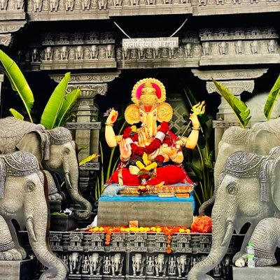 shekhar_174's profile picture. A professional trader with 3 years of experience, specializing in Option Hedge.