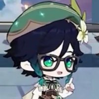 π§π½βπ¨ππ©· (@pandi_yaps) 's Twitter Profile