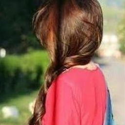 ywhiesar20468's profile picture. 