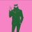 hpyzzz's profile image
