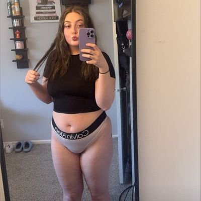 Nasty 21👅!!! 😍 ~ Aquarius ♒️#apluslaLSU‼️18+ only NO MINORS ALLOWED‼️🔞MEETS/COLLABS/FT/ CUSTOM ☺️⭐️lots of b/g & solo content🚫
